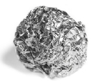 recycle image