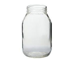 recycle image