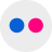 Flickr icon