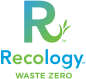 Recology Logo