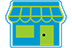 Store Icon