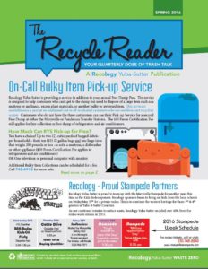 yuba-sutter_newsletter_spring_2016_page_1