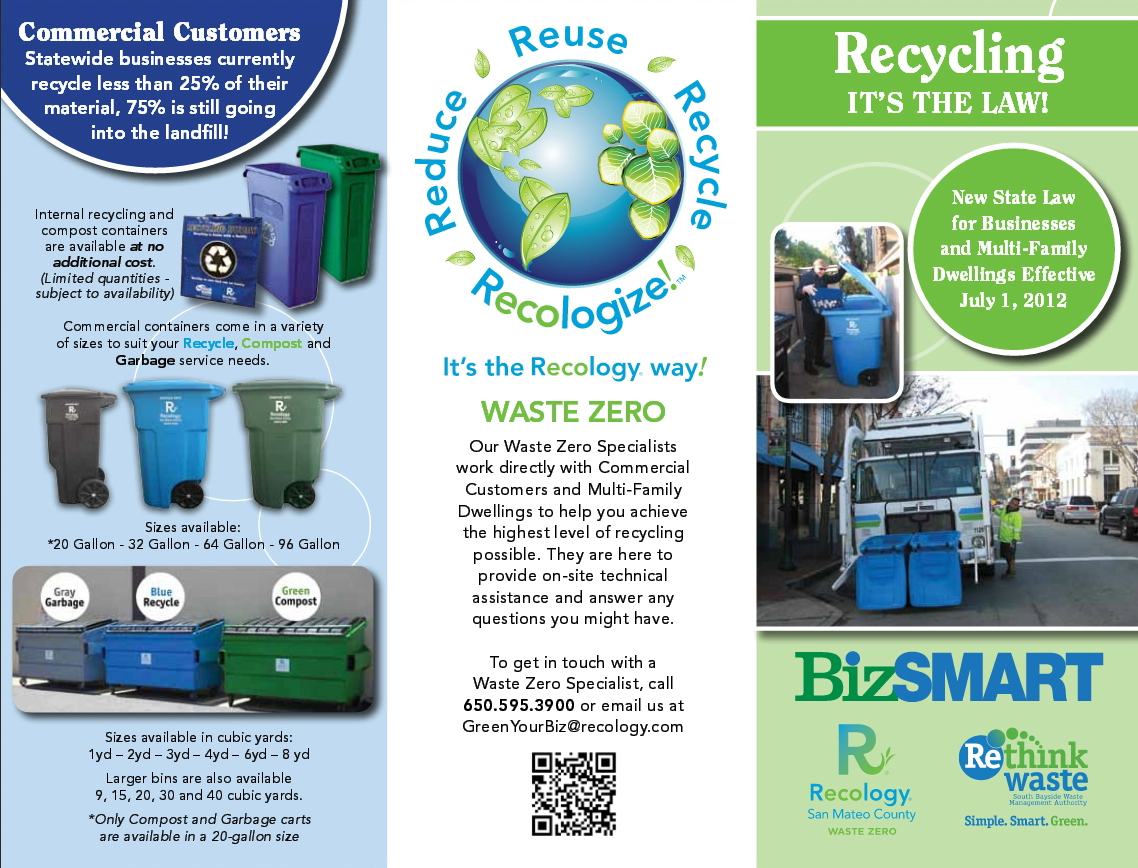 trifold1 Recology San Mateo County