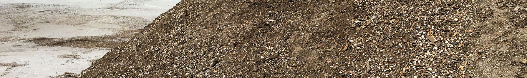 Backyard Composting Recology Western Oregon 