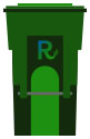 LandfillBin