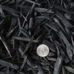 decorative_mulch_black