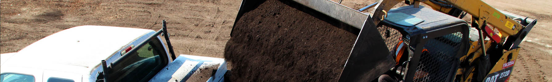 Recology Organics - McMinnville | Recology Western Oregon