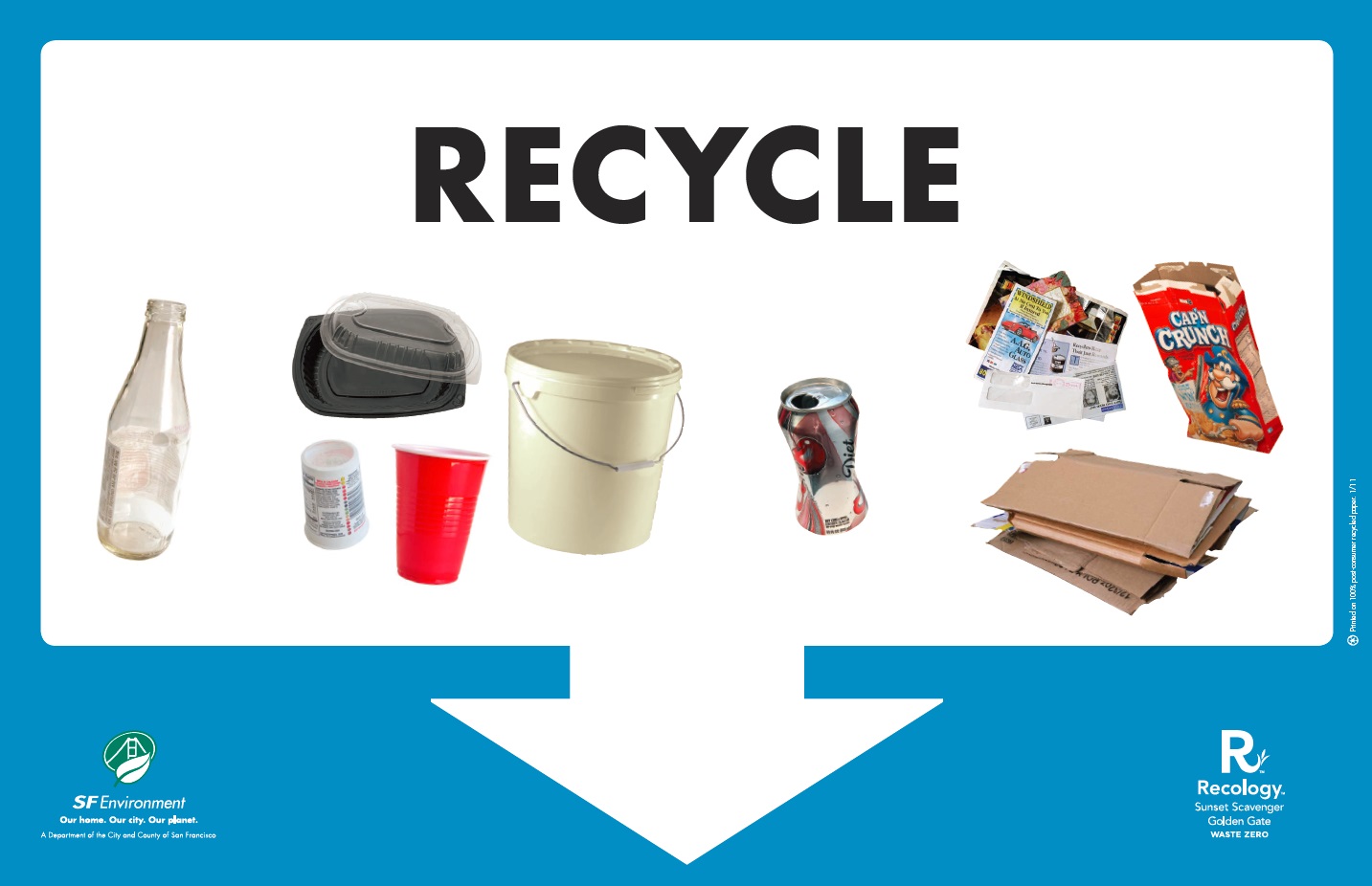 essay on recycling of waste paper essay on recycling of waste paper
