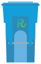 RecycleBin