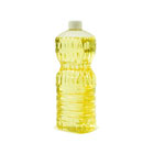 cooking-oil