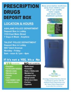 prescription_drug_drop_off1