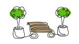 service_amenities