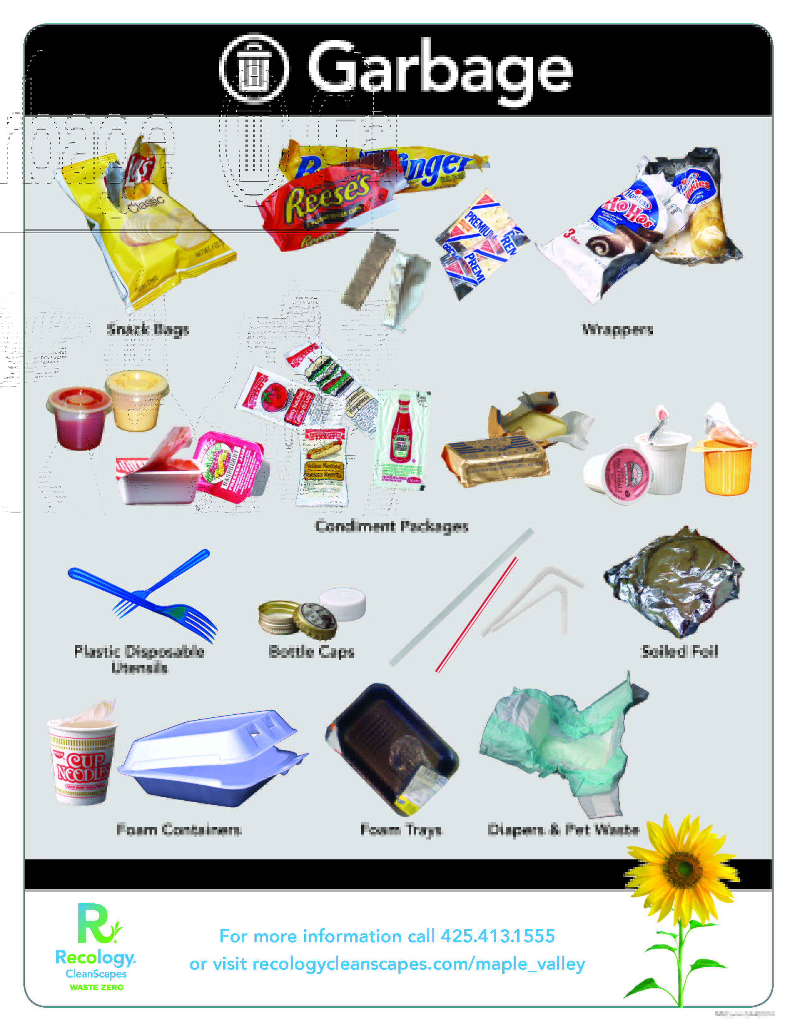 mv_poster_gar_85x11_pq Recology Cleanscapes Maple Valley