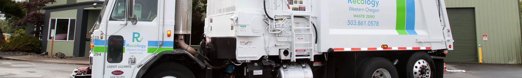 collection-calendar-recology-western-oregon