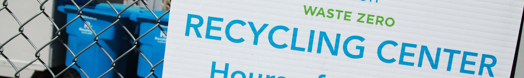 Santa Rosa Recycling Center >> Novato Recycling Center | Recology Sonoma Marin Santa Rosa Recycling Center >> Novato Recycling Center | Recology Sonoma Marin