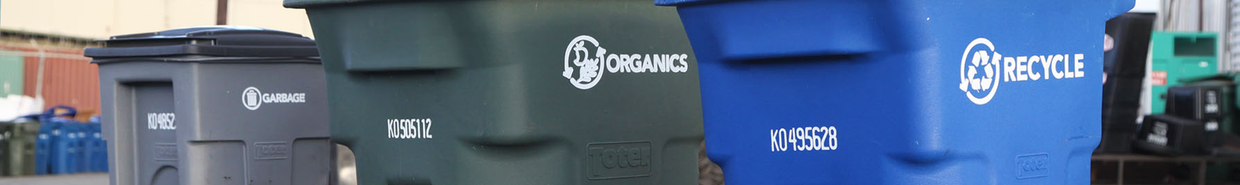 Santa Rosa Recycling Center >> Cart & Bin Specifications | Recology Sonoma Marin Santa Rosa Recycling Center >> Cart & Bin Specifications | Recology Sonoma Marin
