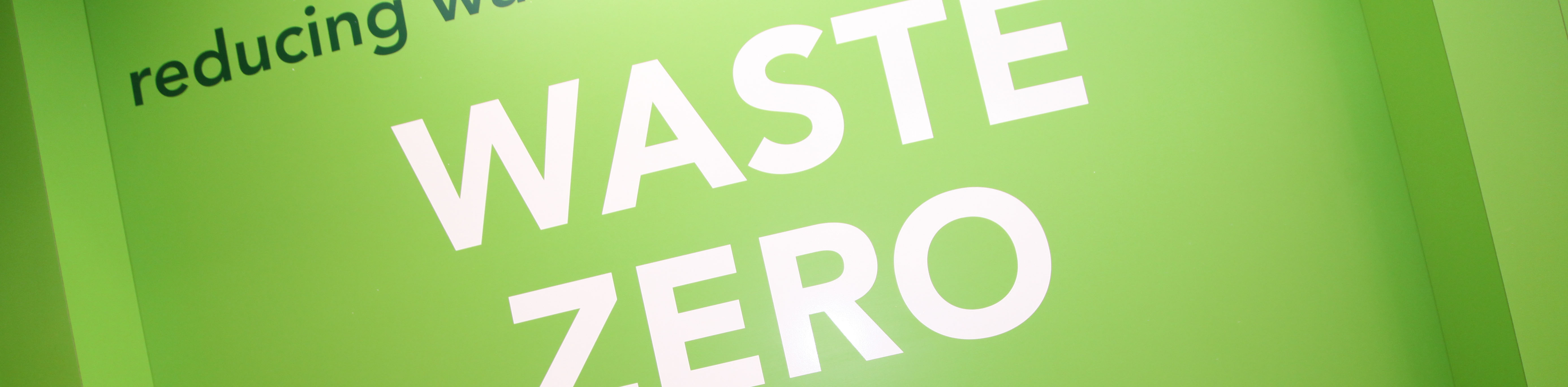 Paint Recycling Recology Cleanscapes Issaquah