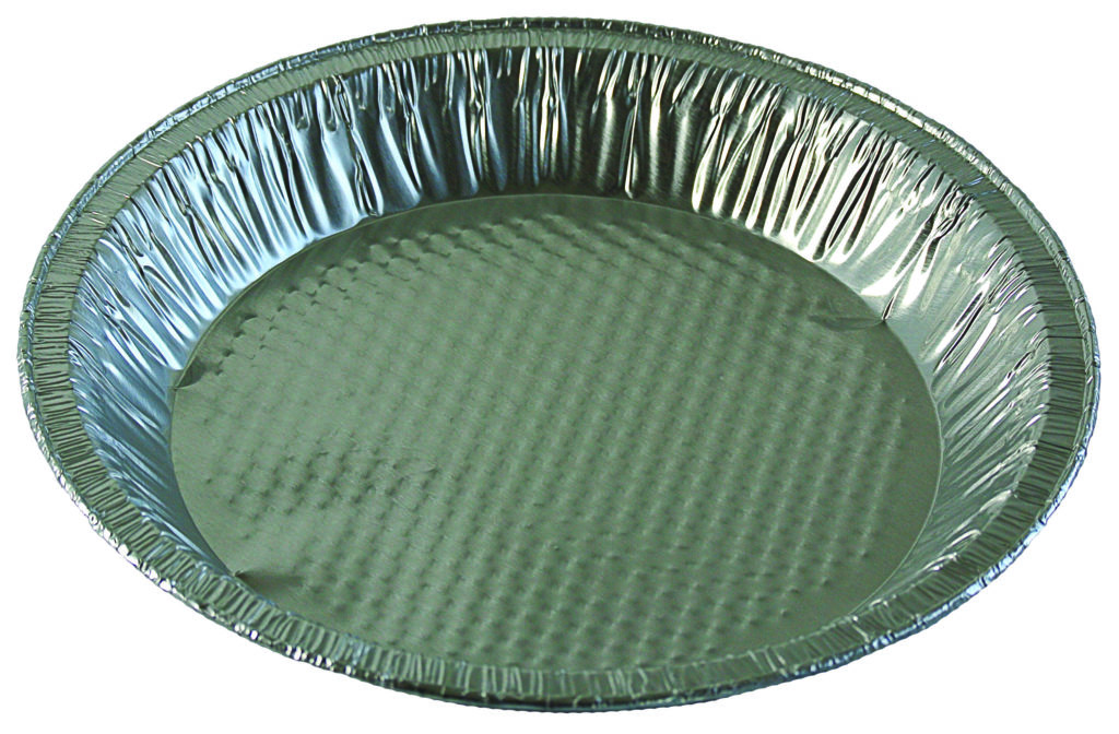 Recycle_aluminum_pie_plate Recology Cleanscapes Burien