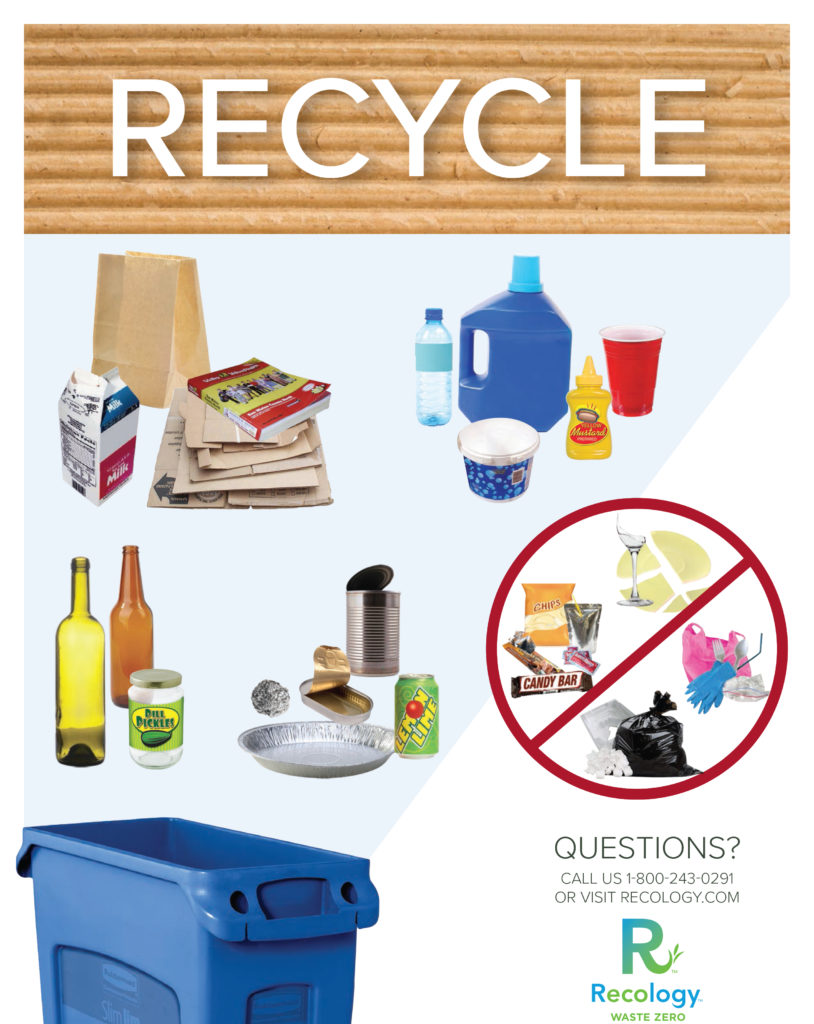 Composting Poster_v10 Recology Sonoma Marin