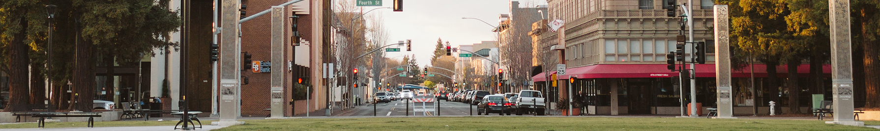 https://www.recology.com/wp-content/uploads/2018/04/Recology-Sonoma-Marin-Downtown-Santa-Rosa-Banner18481.jpg