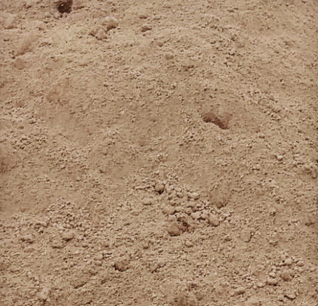 SandyLoam