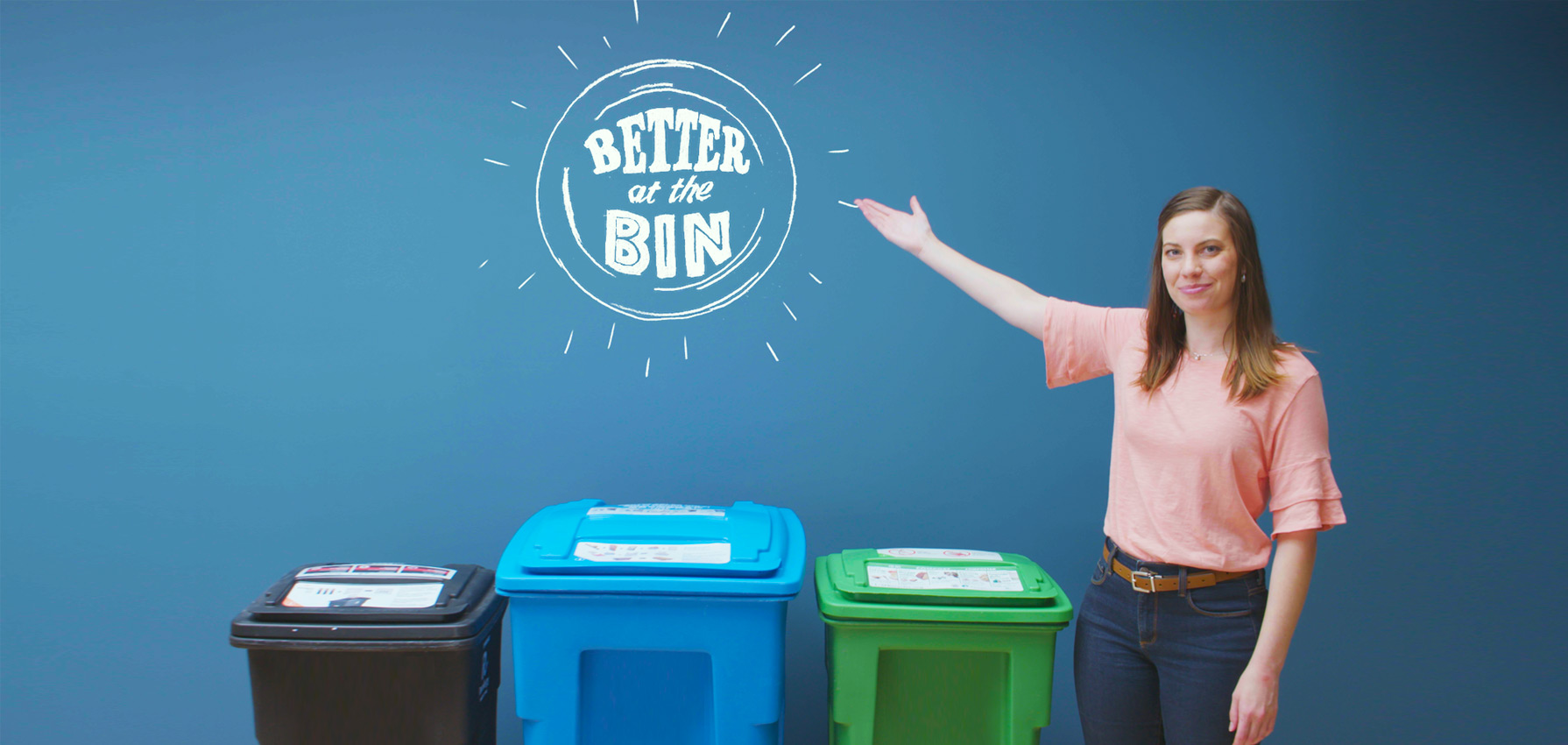 betteratthebin Recology