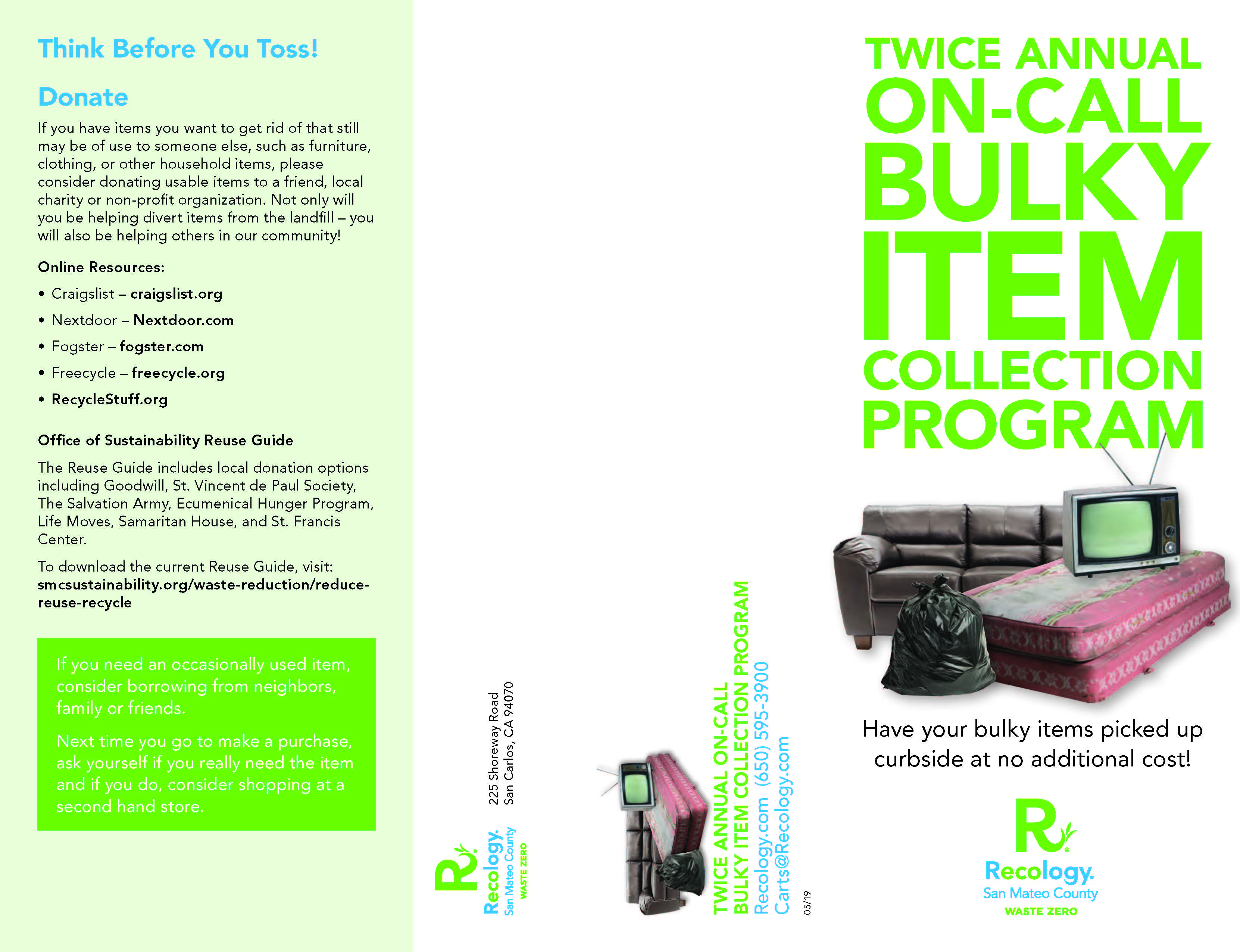 Rethink Waste Bulky Items Brochure FINAL WEB_Page_1 Recology San