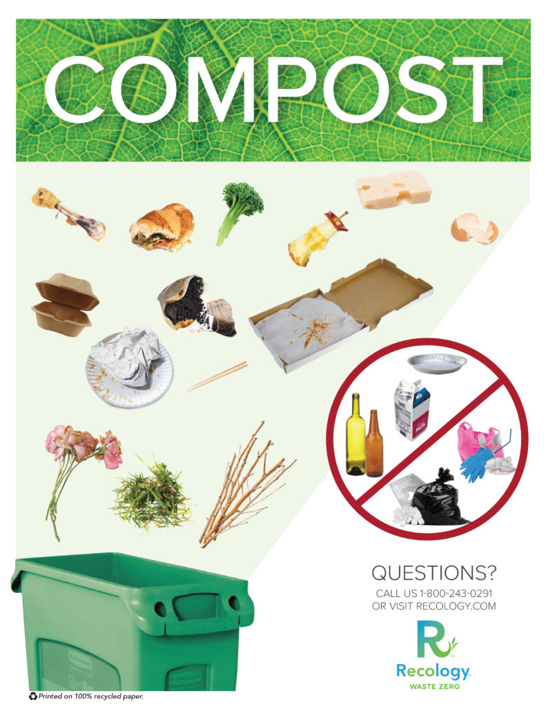 Composting Poster_v10 Recology Sonoma Marin
