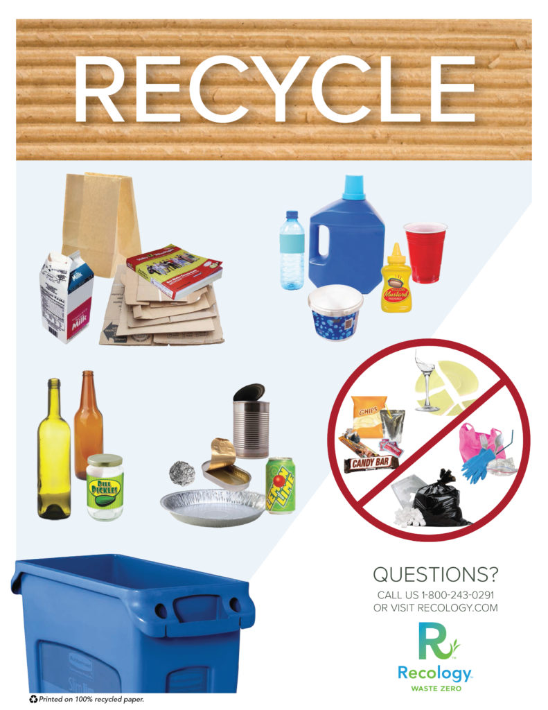 Composting Poster_v10 Recology Sonoma Marin