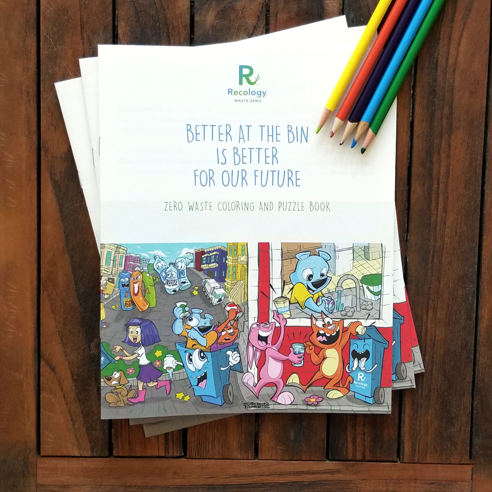 Download BATB_ColoringBook with pencils_Mockup_Thumbnail_ - Recology