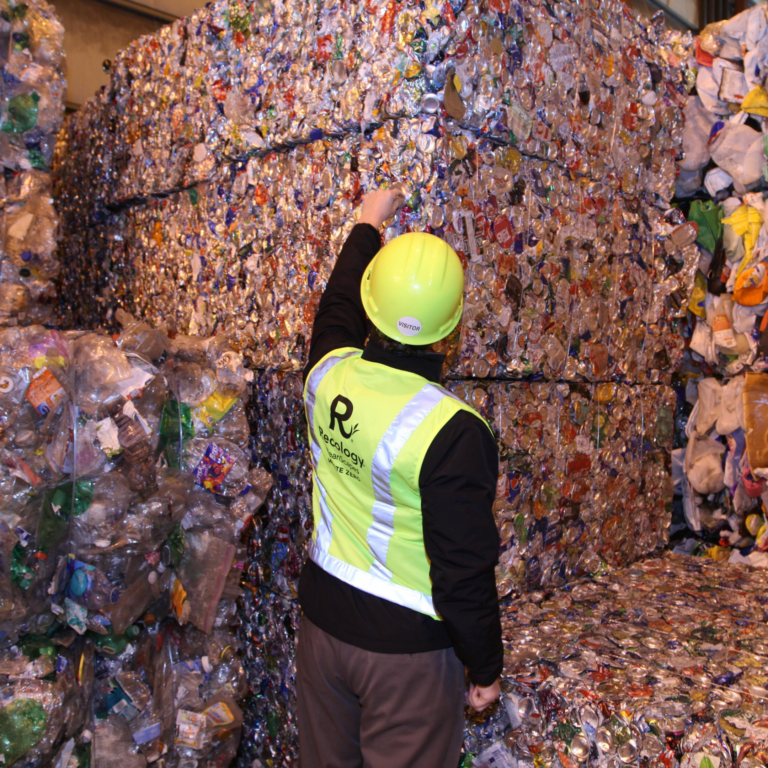 Untitled design(16) Recology Cleanscapes