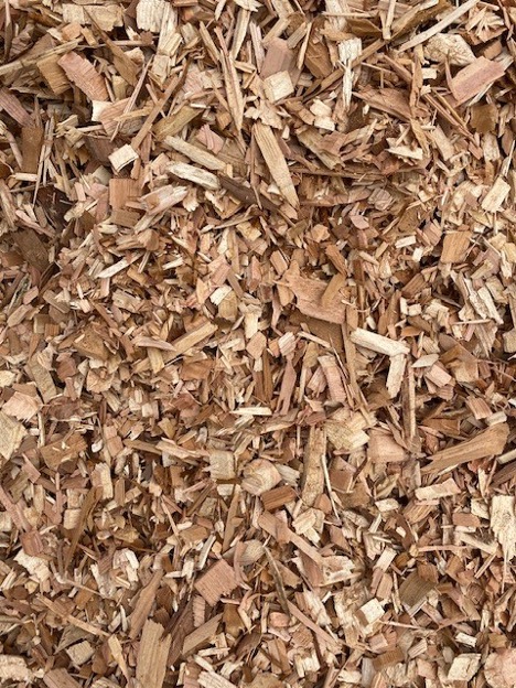 Potting Soil