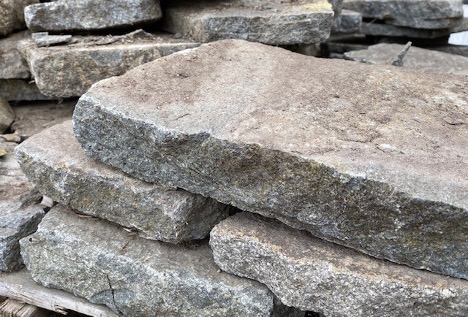 Decorative Rock
