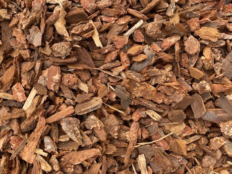 E-50/50 Plant Mix