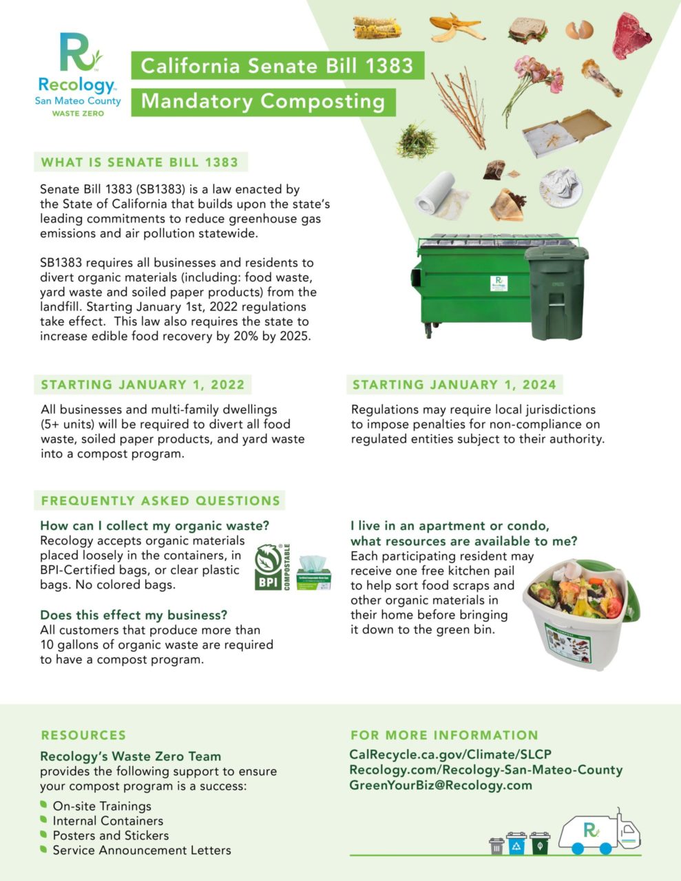 0001 (3) Recology San Mateo County