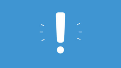 Inclement Weather Service Delays – Ashland Image