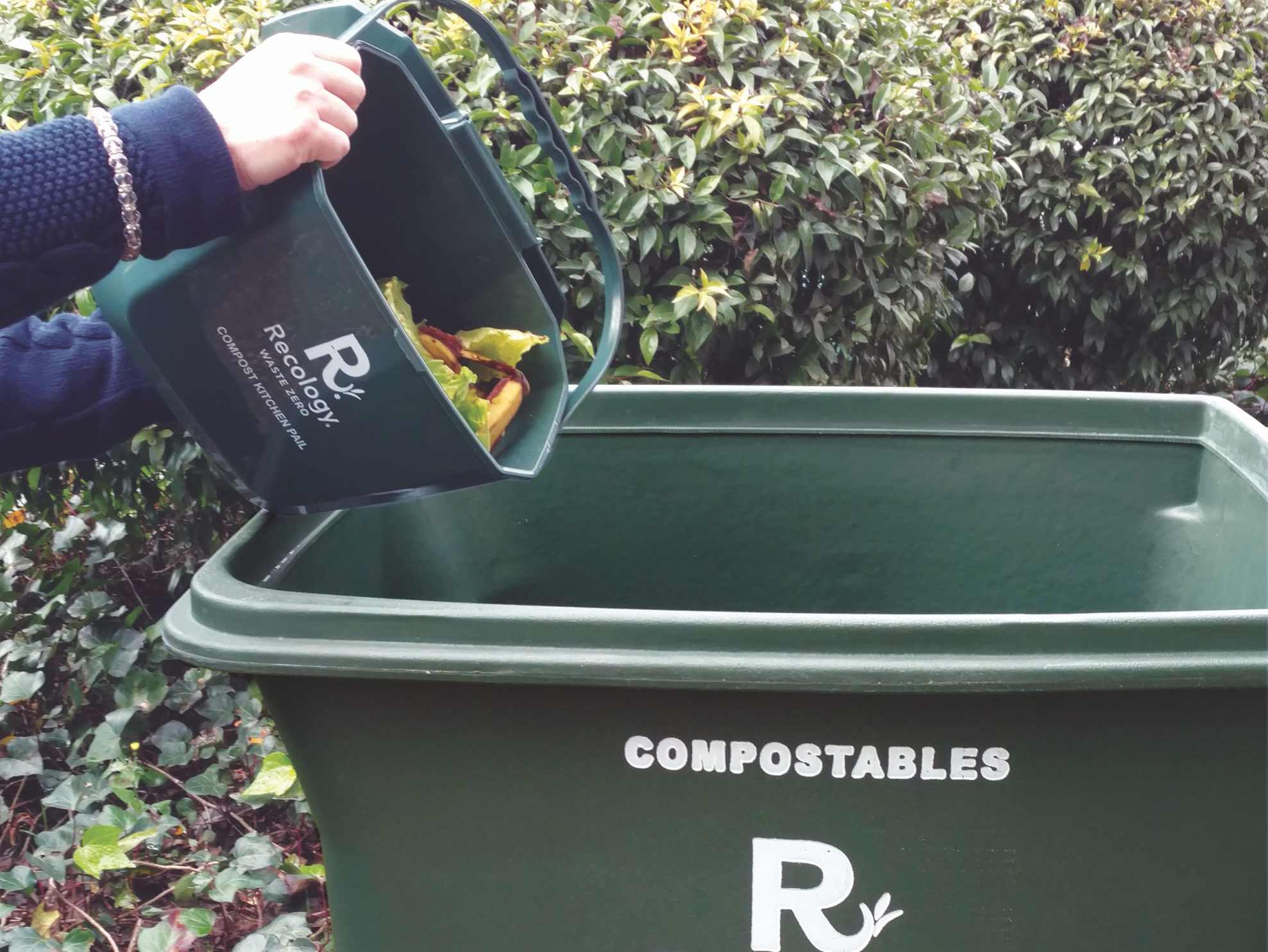 https://www.recology.com/wp-content/uploads/2022/01/Dumping-Compost-scaled-e1643239182950.jpg