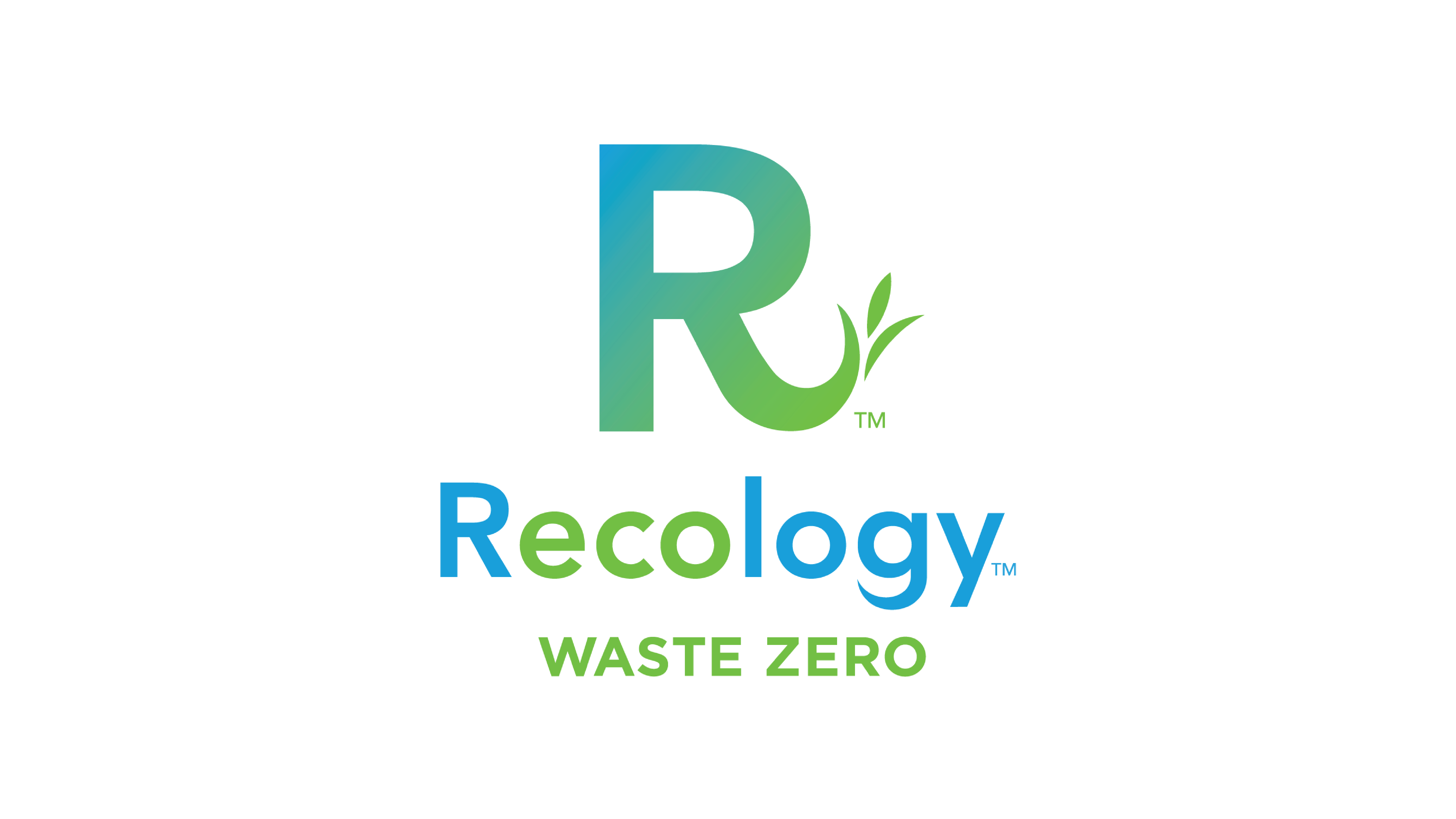 New Mandatory Organics/Recycling Services and CostSaving Options