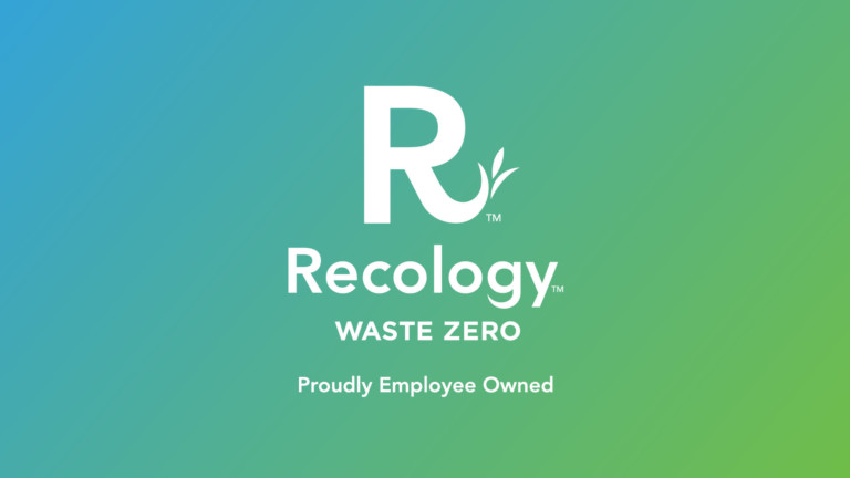 Recology’s Response to SF Controller’s Report Image