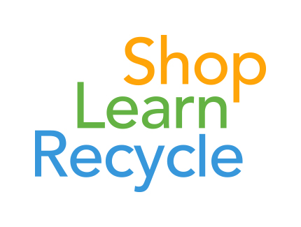 Recology Store Bothell | Recology - Recology King County: Bothell
