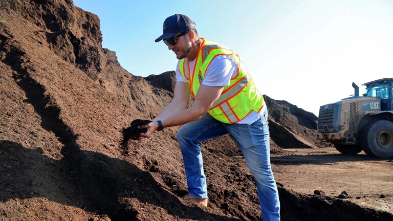 How to Recycle Electronics, Electronic Components in Santa Clara and San  Mateo Counties