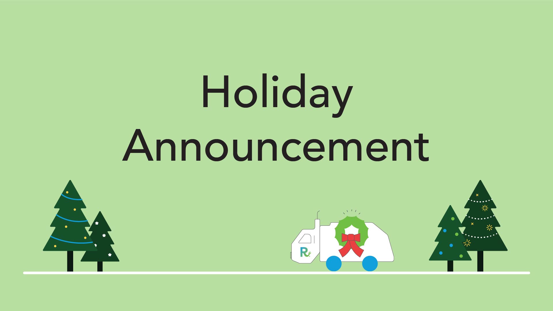 2024-holiday-collection-schedules-recology