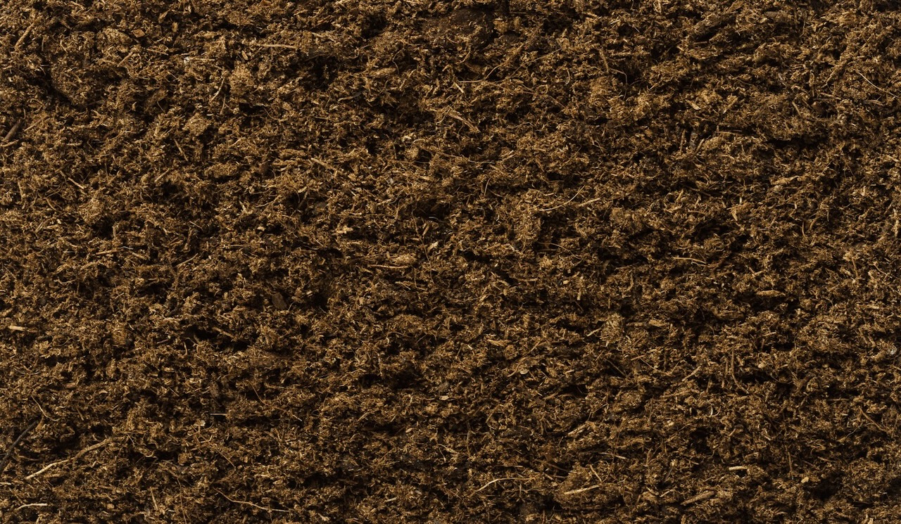 Ultra-Potting Mix