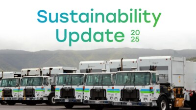 Sustainability Image