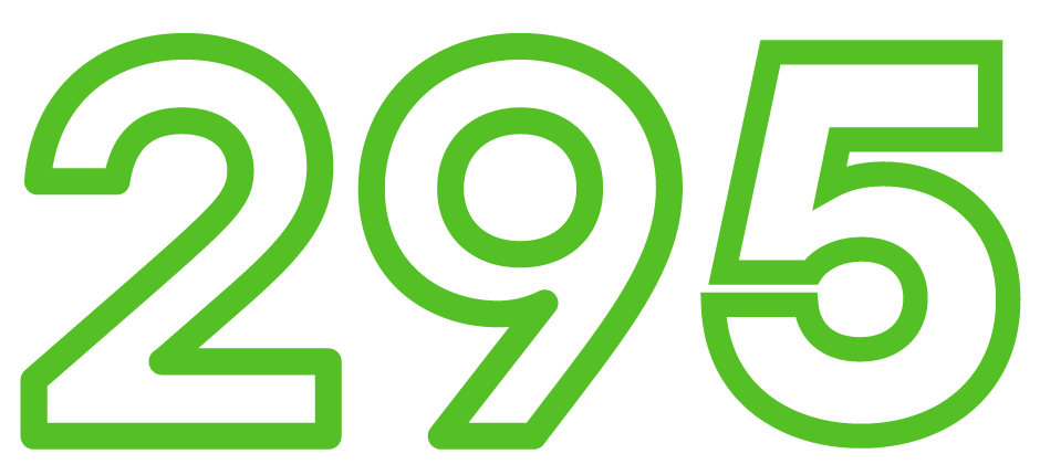295 Facility tours