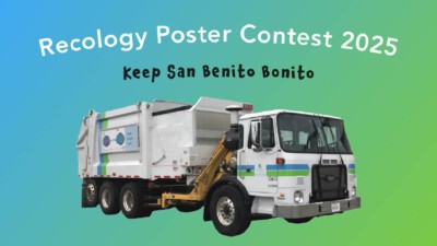 Congrats to our 2025 Art Poster Contest Winners Image