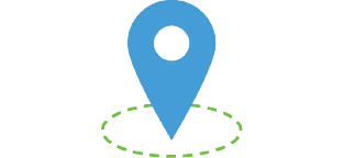 Local Portland service professionals