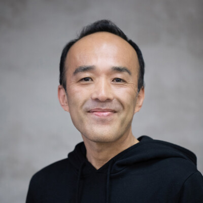 Photo:  Sarah McClean