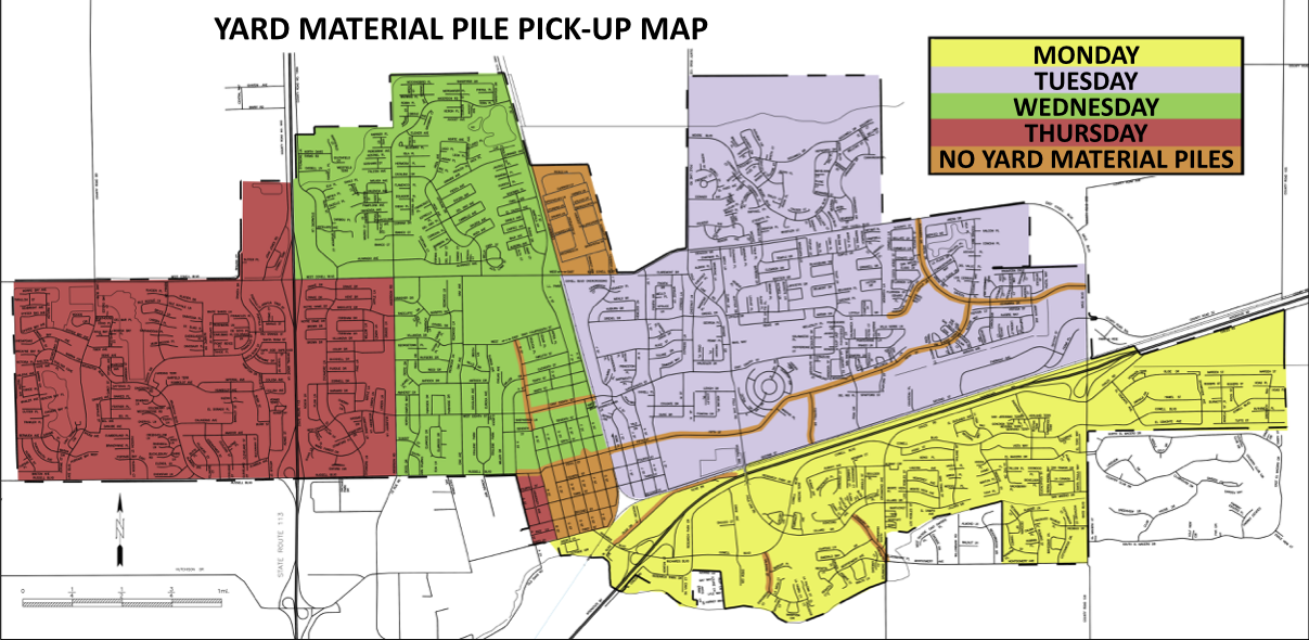 Yard Material map for web
