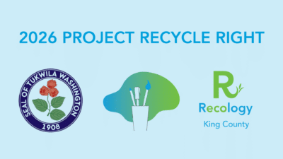 2026 Project Recycle Right Image